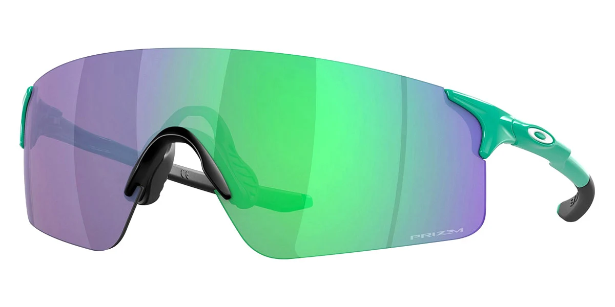 Oakley® OO9454 Evzero Blades - Image 73