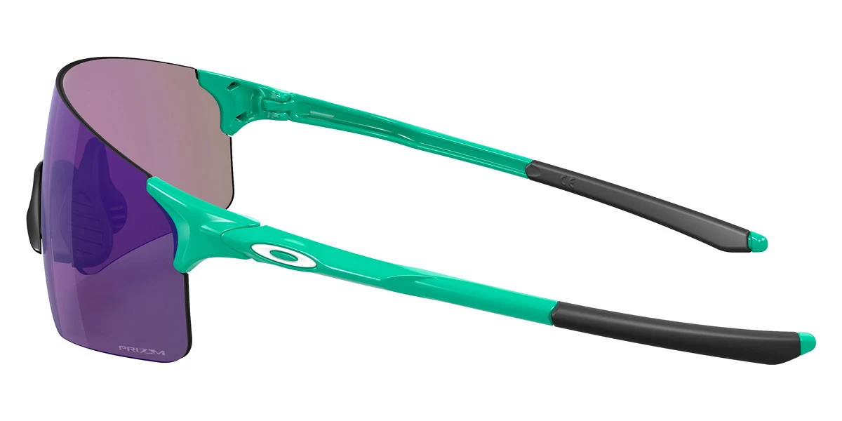 Oakley® OO9454 Evzero Blades - Image 74