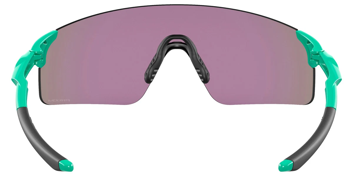 Oakley® OO9454 Evzero Blades - Image 75