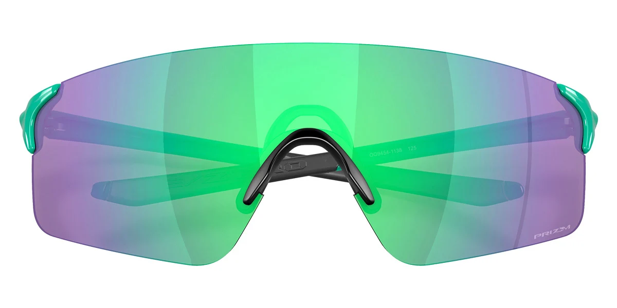 Oakley® OO9454 Evzero Blades - Image 76