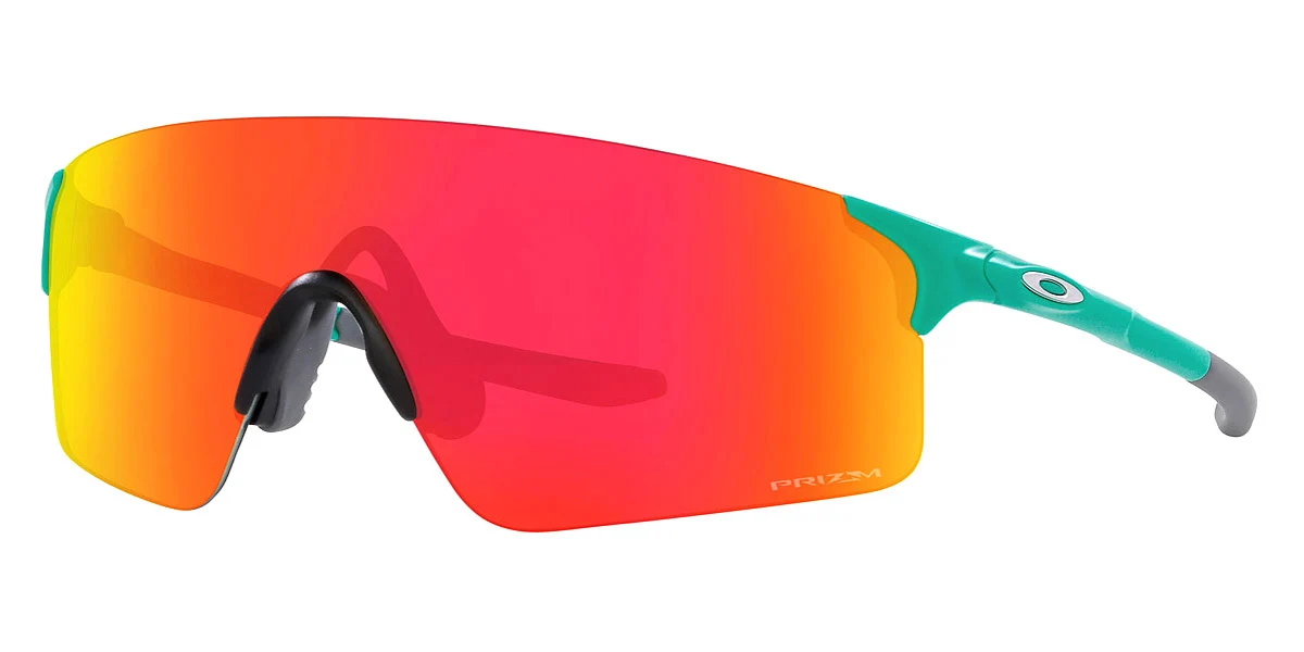 Oakley® OO9454 Evzero Blades - Image 78