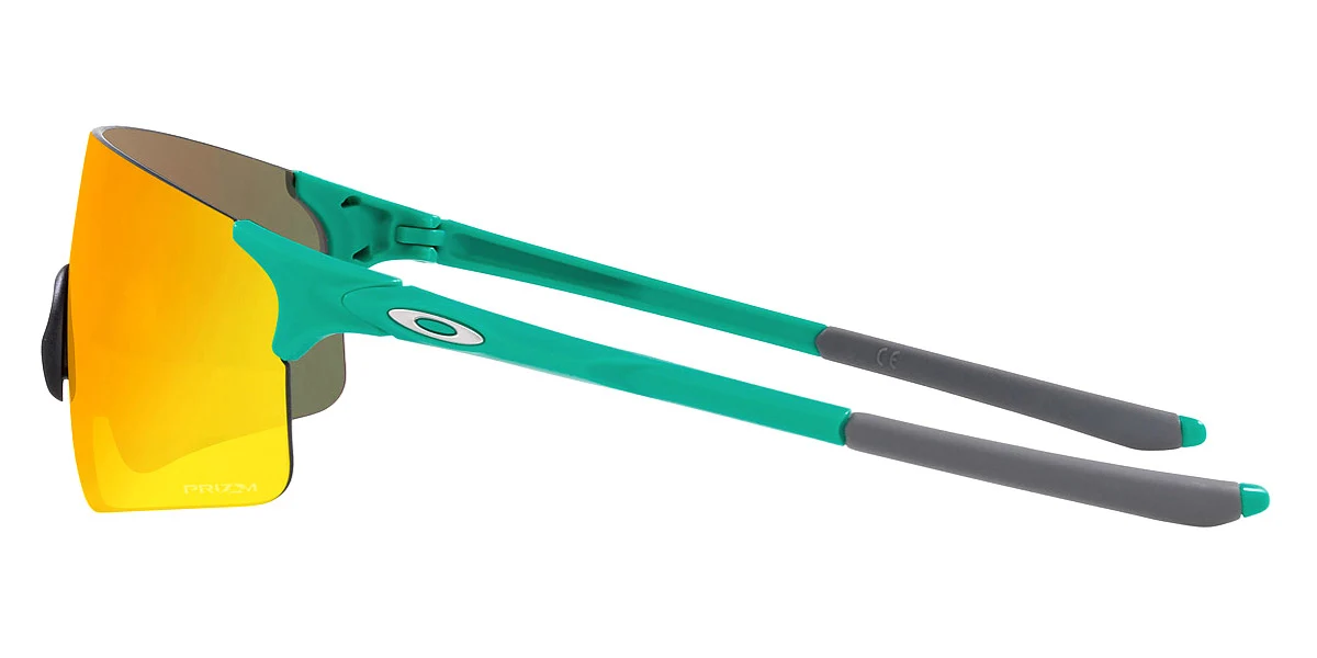 Oakley® OO9454 Evzero Blades - Image 79