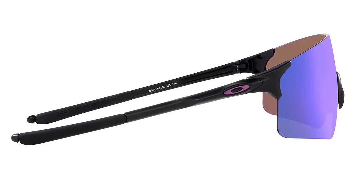 Oakley® OO9454 Evzero Blades - Image 86