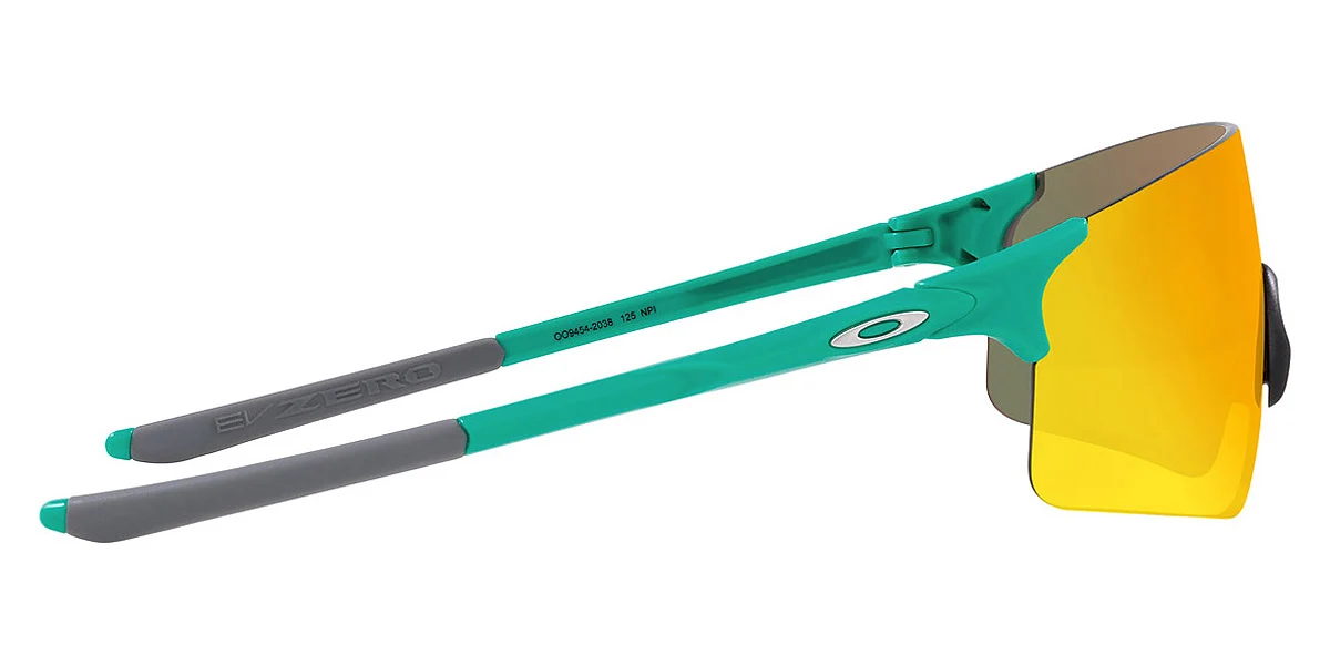 Oakley® OO9454 Evzero Blades - Image 9