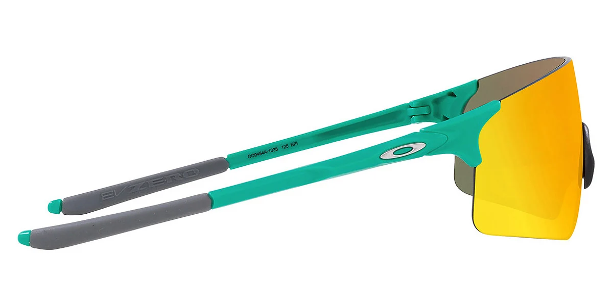 Oakley® OO9454A Evzero Blades (A) - Image 13