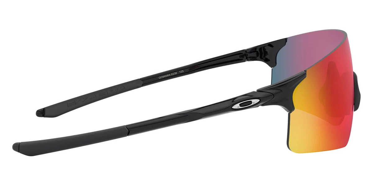 Oakley® OO9454A Evzero Blades (A) - Image 24