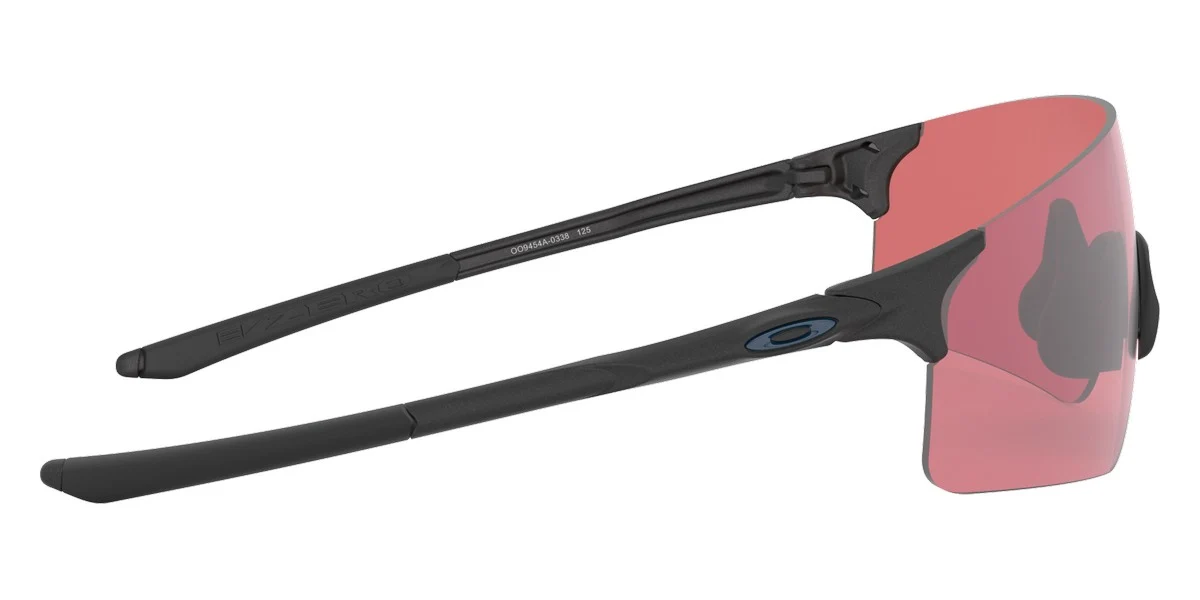 Oakley® OO9454A Evzero Blades (A) - Image 25
