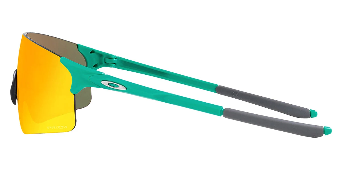 Oakley® OO9454A Evzero Blades (A) - Image 46