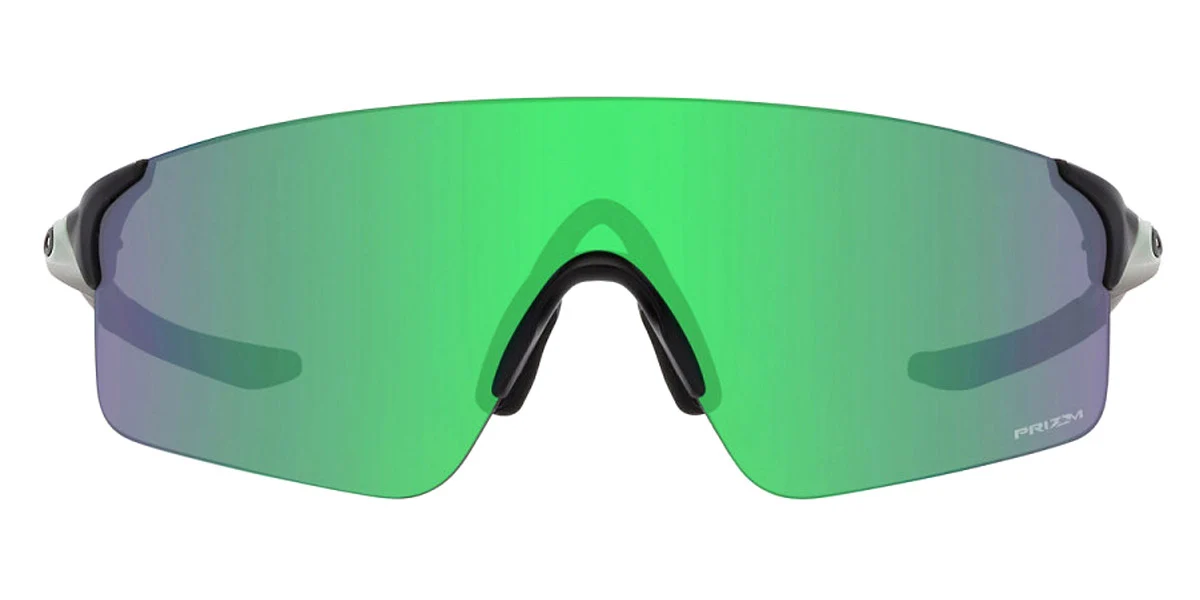 Oakley® OO9454A Evzero Blades (A) - Image 54
