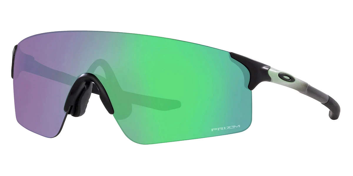 Oakley® OO9454A Evzero Blades (A) - Image 55