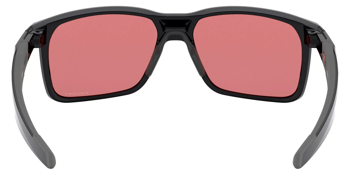 Oakley® OO9460 Portal X - Image 25