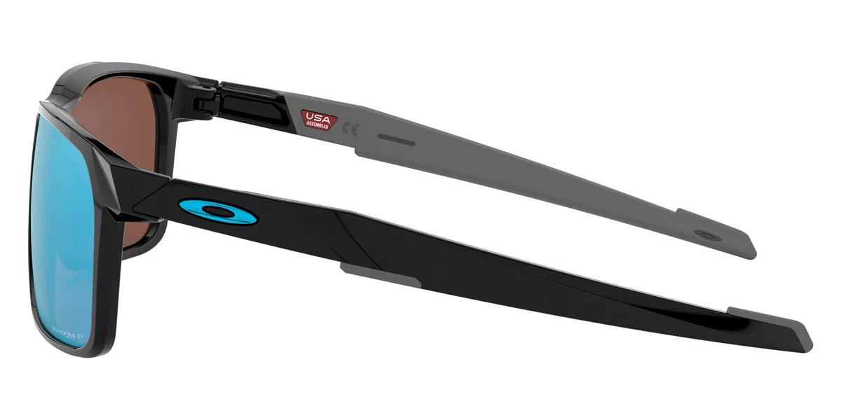 Oakley® OO9460 Portal X - Image 38