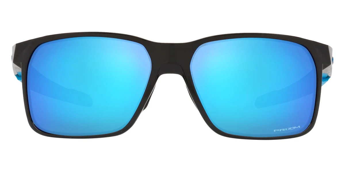 Oakley® OO9460 Portal X - Image 46