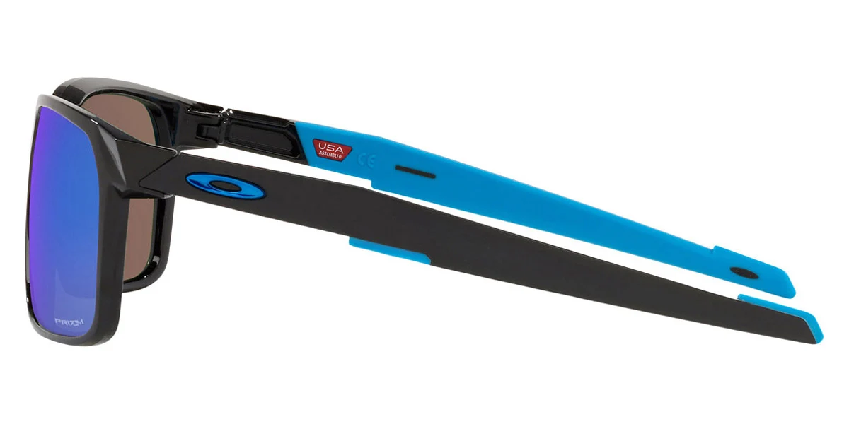Oakley® OO9460 Portal X - Image 48