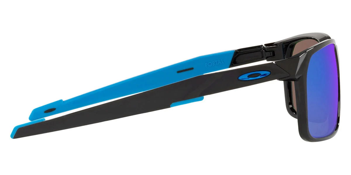 Oakley® OO9460 Portal X - Image 50