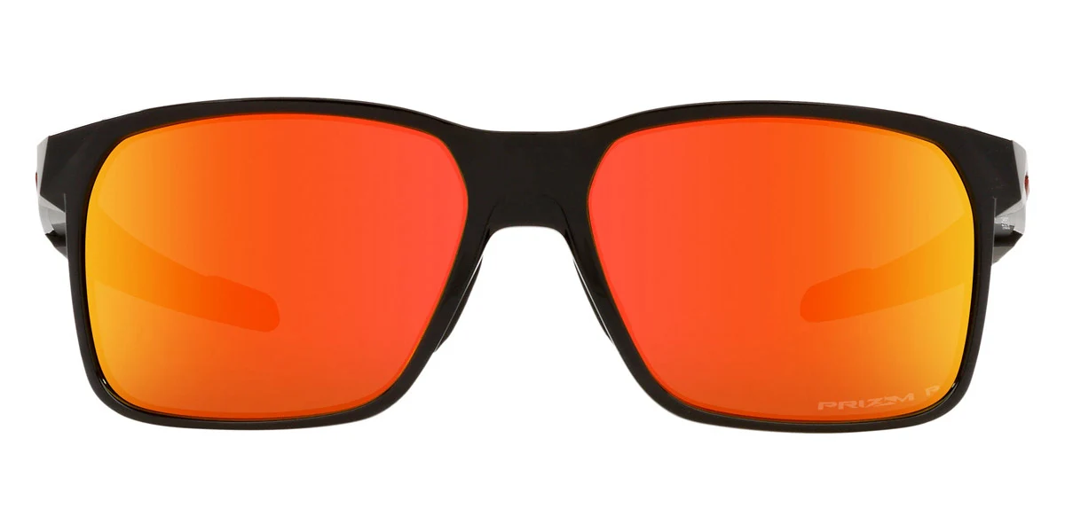 Oakley® OO9460 Portal X - Image 51