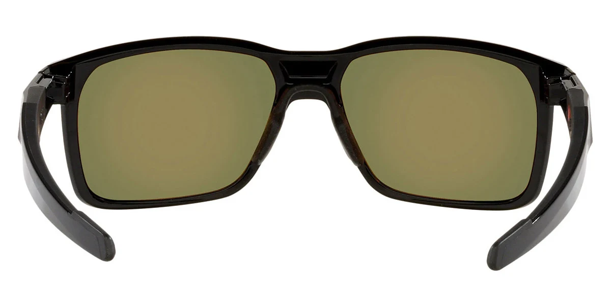 Oakley® OO9460 Portal X - Image 54