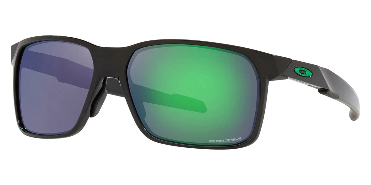 Oakley® OO9460 Portal X - Image 57