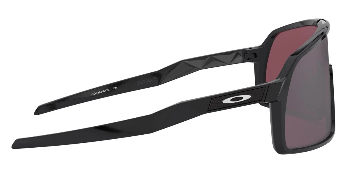 Oakley® OO9462 Sutro S - Image 14