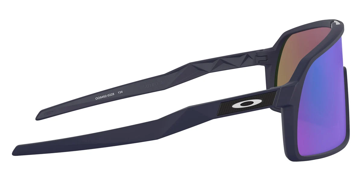 Oakley® OO9462 Sutro S - Image 15