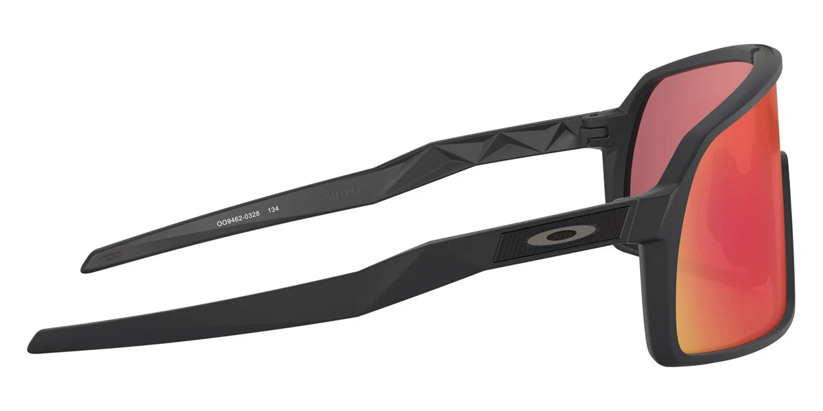 Oakley® OO9462 Sutro S - Image 16