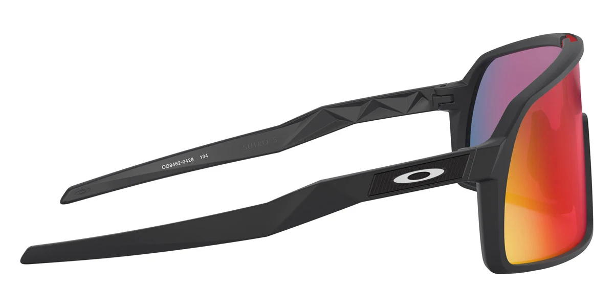 Oakley® OO9462 Sutro S - Image 17