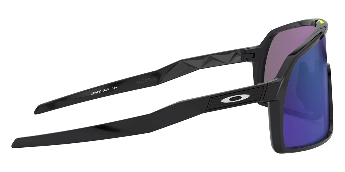 Oakley® OO9462 Sutro S - Image 19