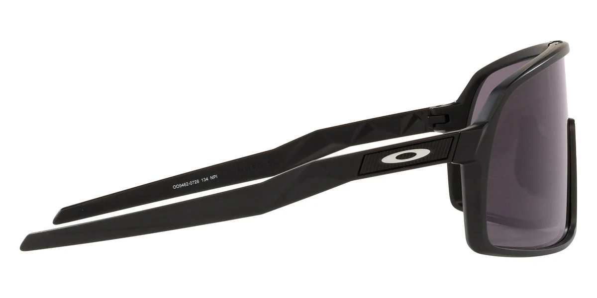 Oakley® OO9462 Sutro S - Image 20
