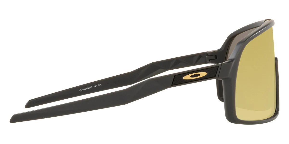 Oakley® OO9462 Sutro S - Image 21
