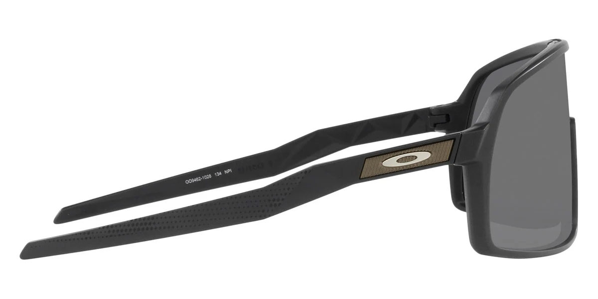Oakley® OO9462 Sutro S - Image 23