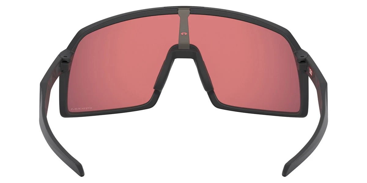 Oakley® OO9462 Sutro S - Image 26