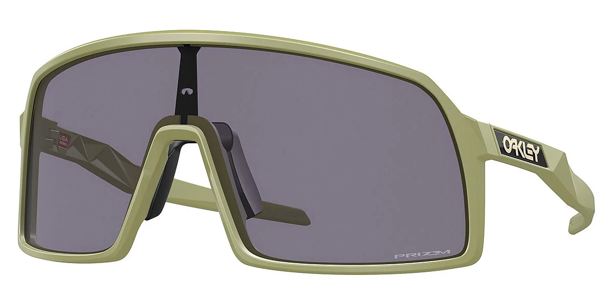 Oakley® OO9462 Sutro S - Image 3