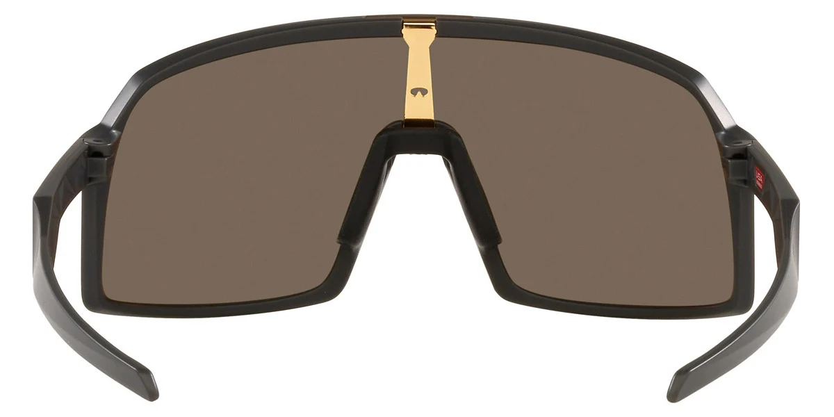 Oakley® OO9462 Sutro S - Image 31