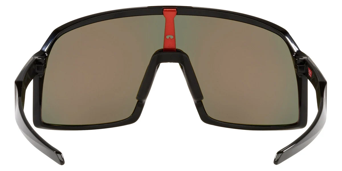 Oakley® OO9462 Sutro S - Image 32