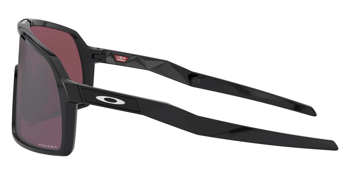 Oakley® OO9462 Sutro S - Image 34