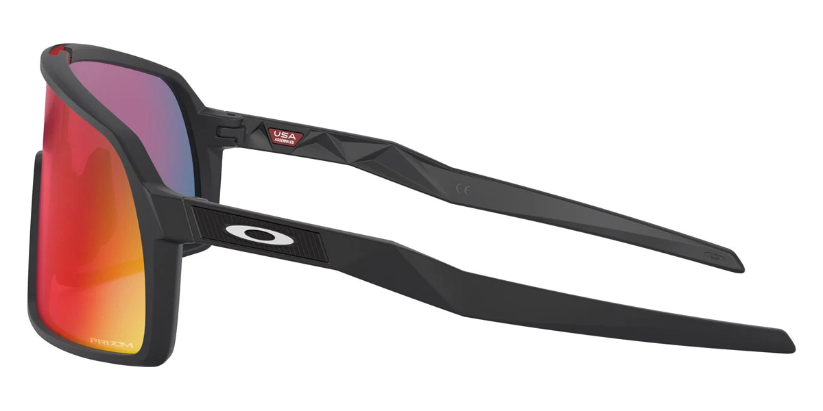 Oakley® OO9462 Sutro S - Image 37