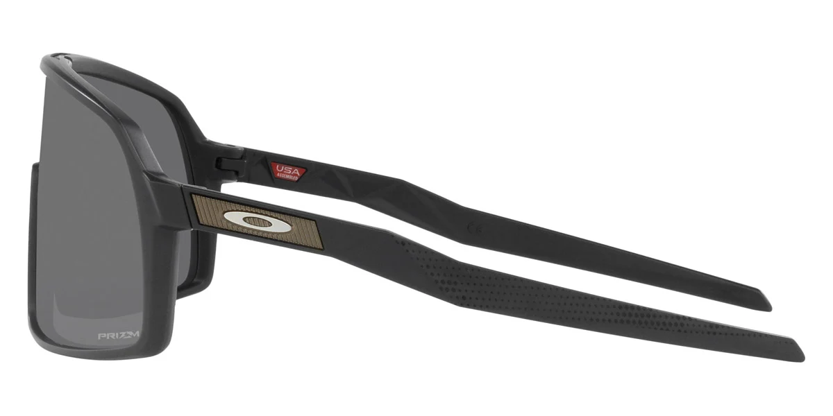 Oakley® OO9462 Sutro S - Image 43