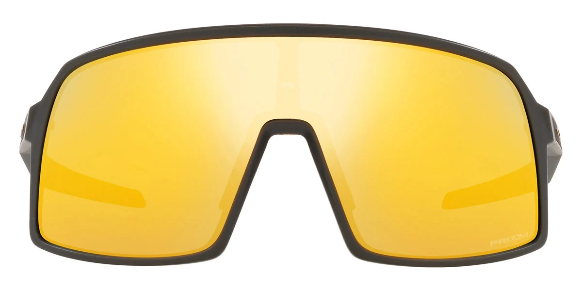 Oakley® OO9462 Sutro S - Image 5