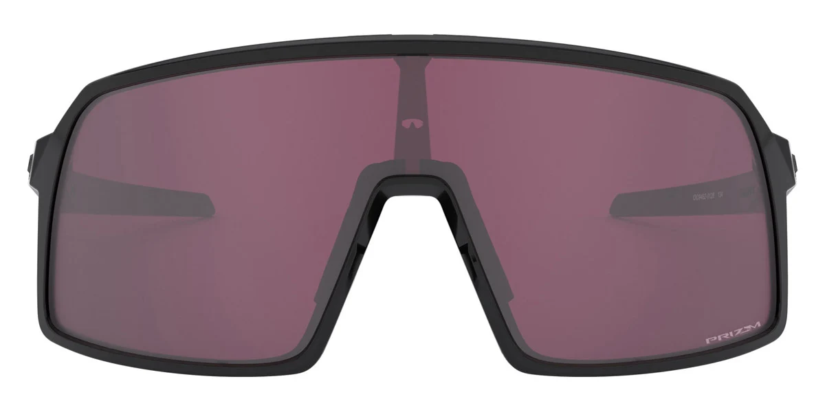 Oakley® OO9462 Sutro S - Image 8