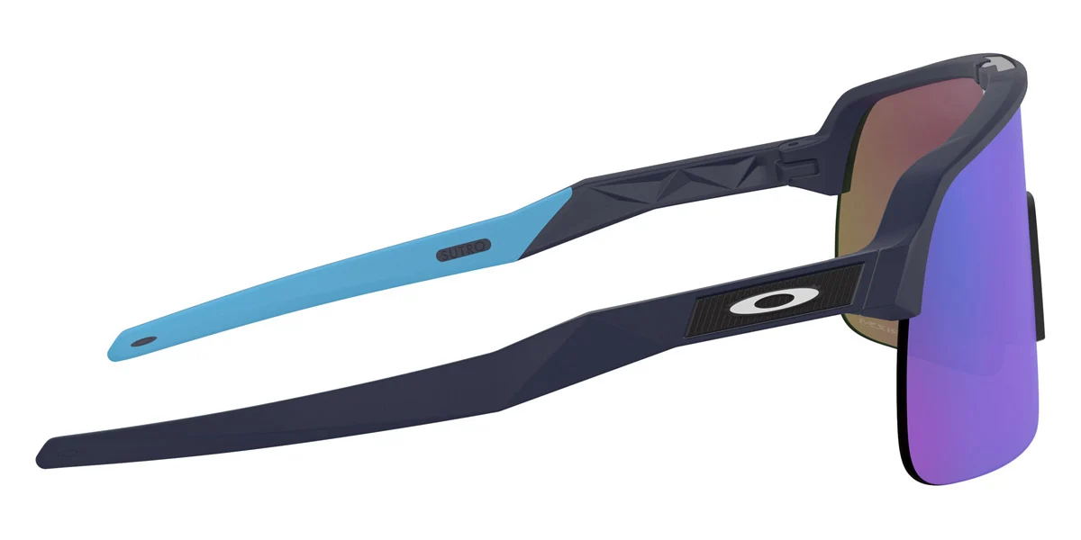 Oakley® OO9463 SUTRO LITE - Image 107