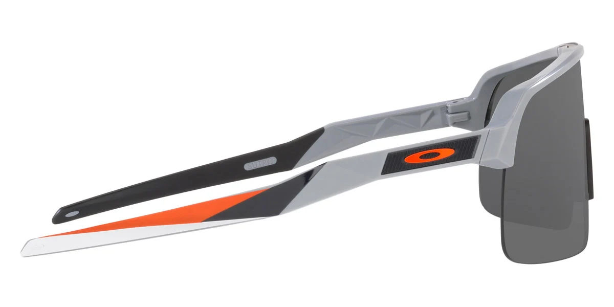 Oakley® OO9463 SUTRO LITE - Image 122