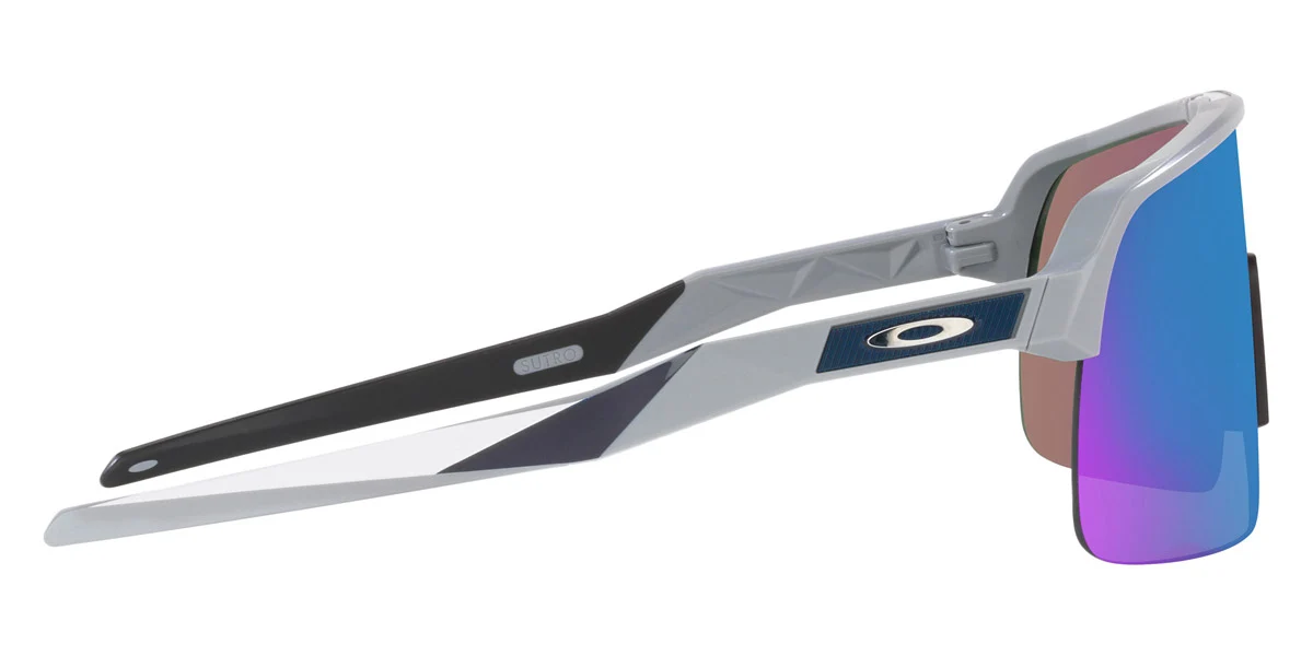 Oakley® OO9463 SUTRO LITE - Image 123