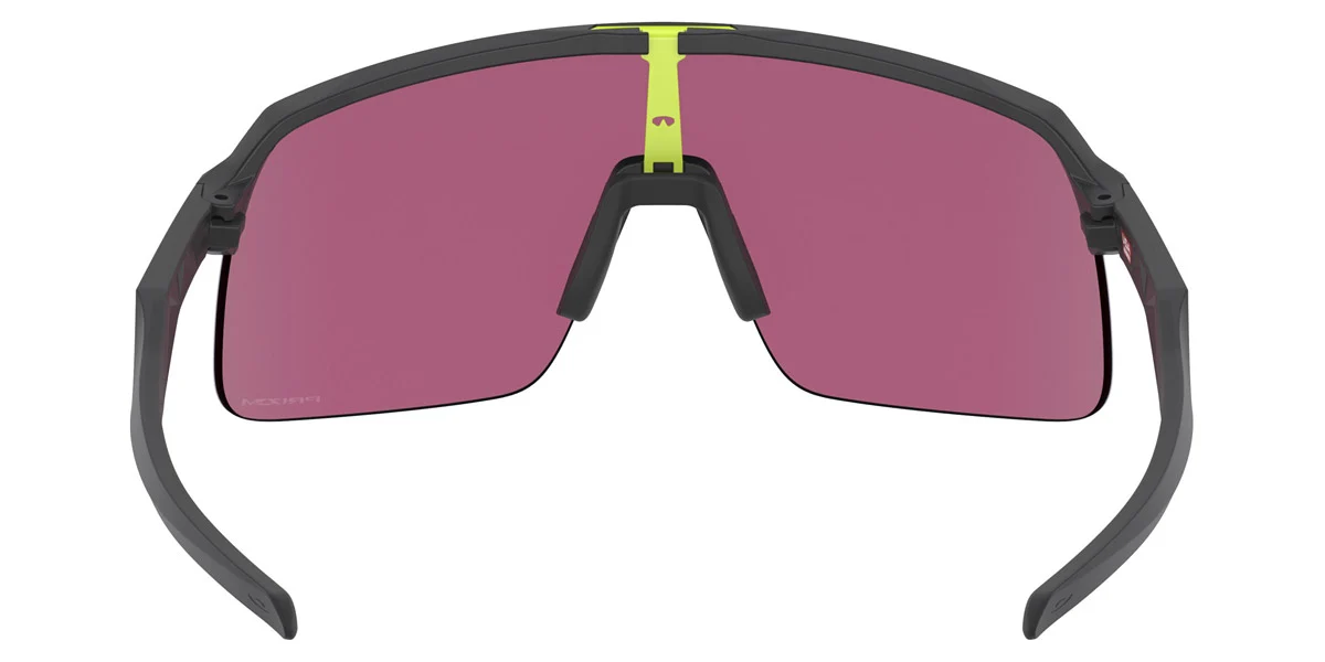 Oakley® OO9463 SUTRO LITE - Image 143