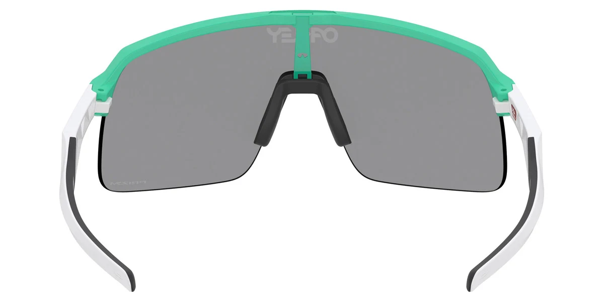 Oakley® OO9463 SUTRO LITE - Image 156