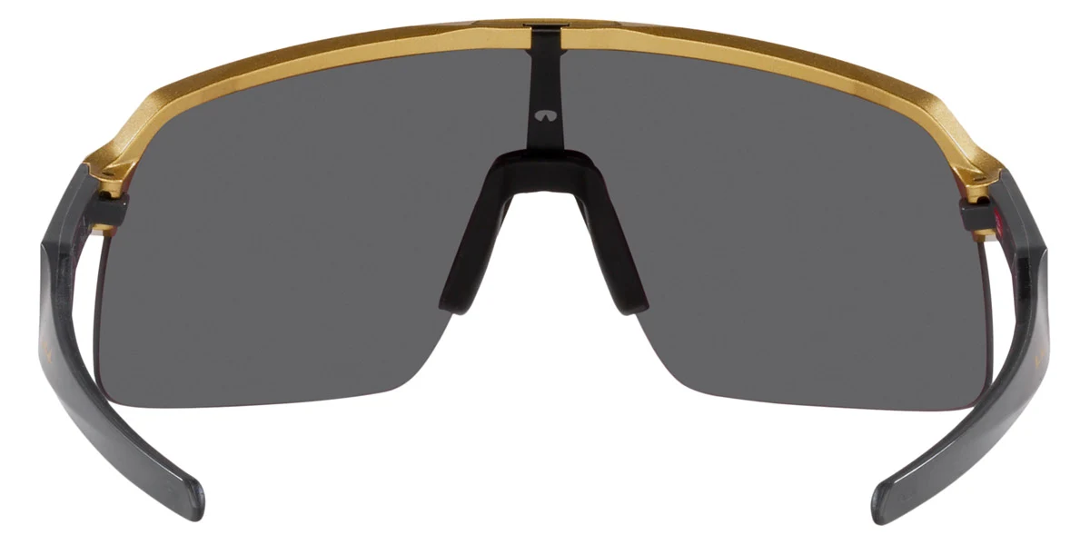 Oakley® OO9463 SUTRO LITE - Image 179