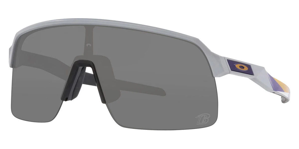Oakley® OO9463 SUTRO LITE - Image 18