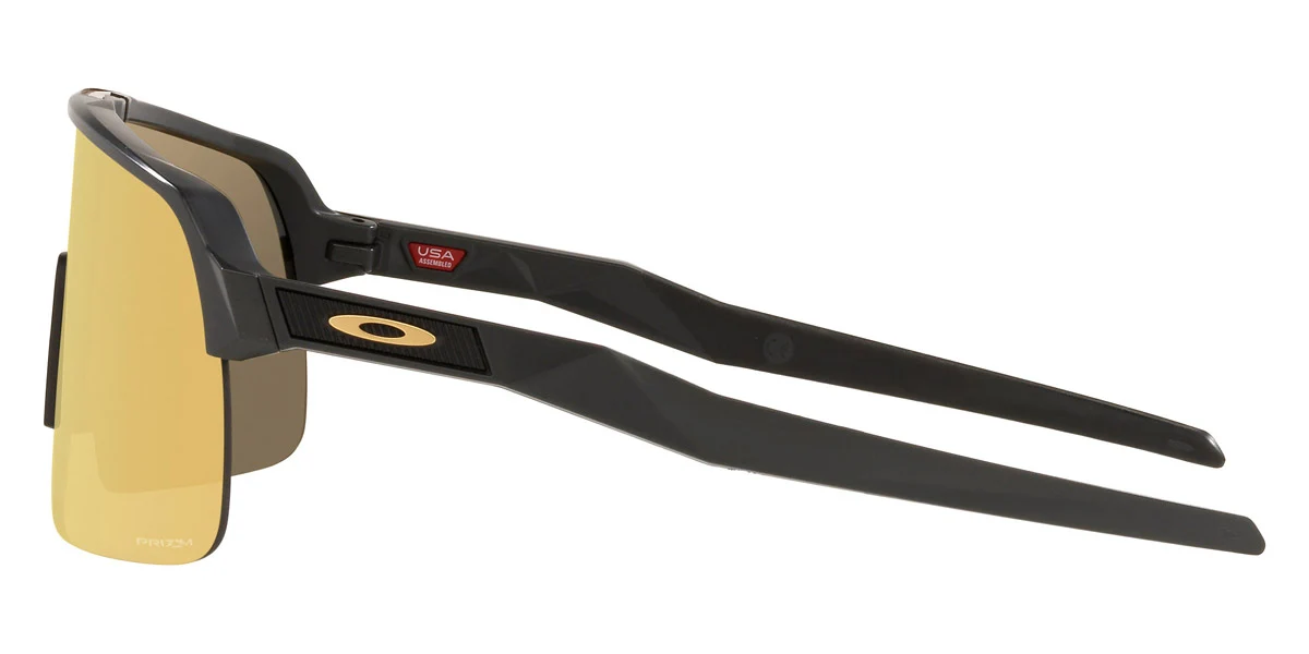 Oakley® OO9463 SUTRO LITE - Image 187