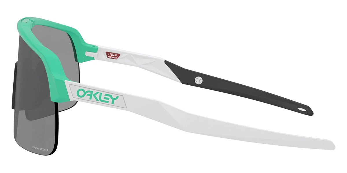 Oakley® OO9463 SUTRO LITE - Image 193