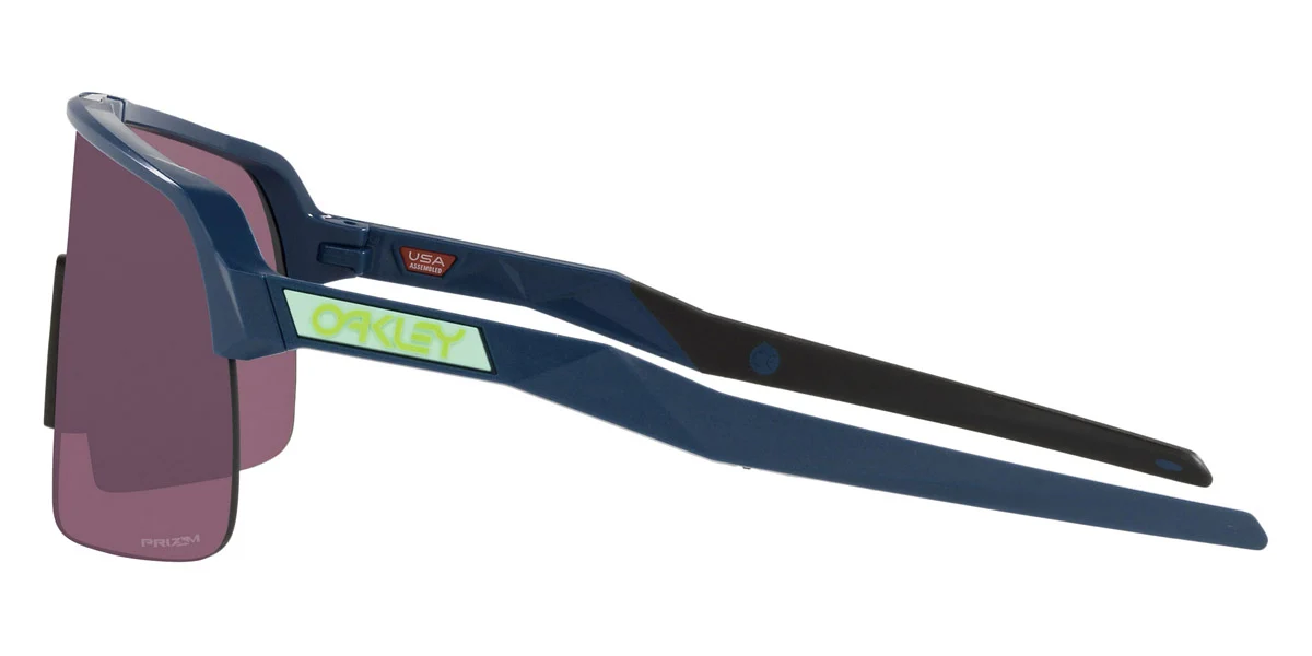 Oakley® OO9463 SUTRO LITE - Image 195