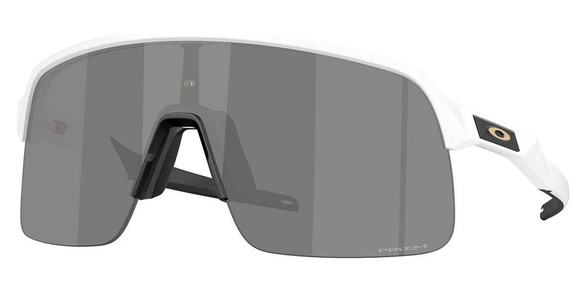 Oakley® OO9463 SUTRO LITE - Image 219